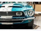 Thumbnail Photo 28 for 1968 Ford Mustang